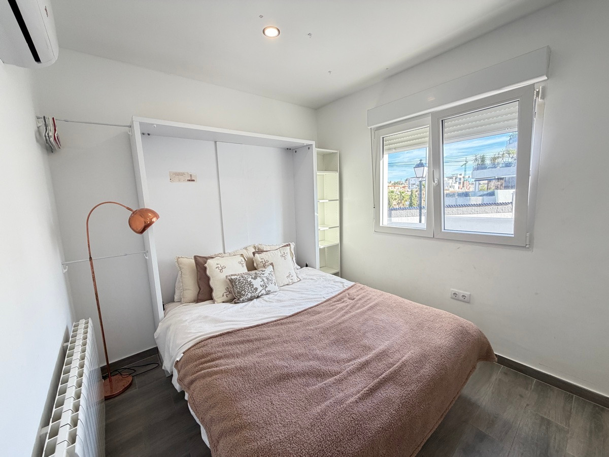 Huis te koop in Villamartin | 6 slaapkamers H5503180