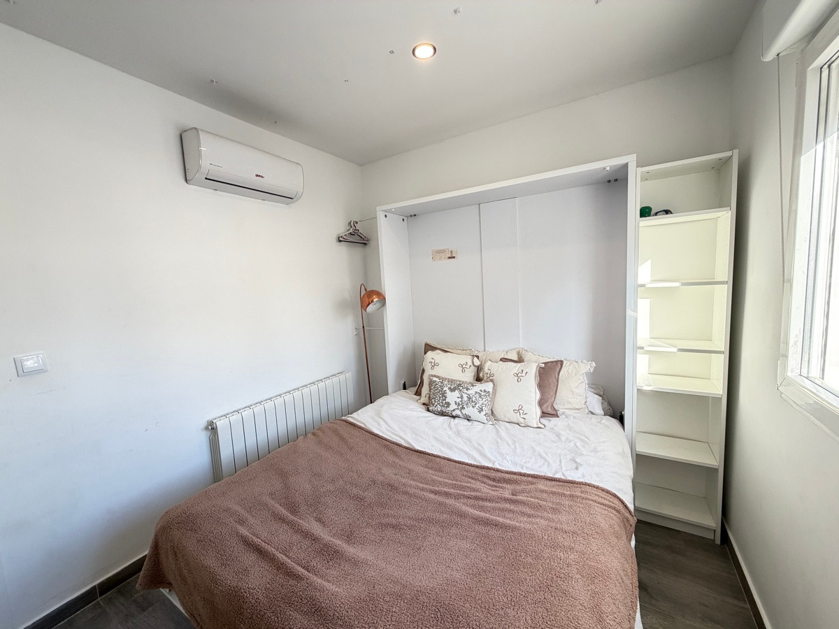 Huis te koop in Villamartin | 6 slaapkamers H5503180