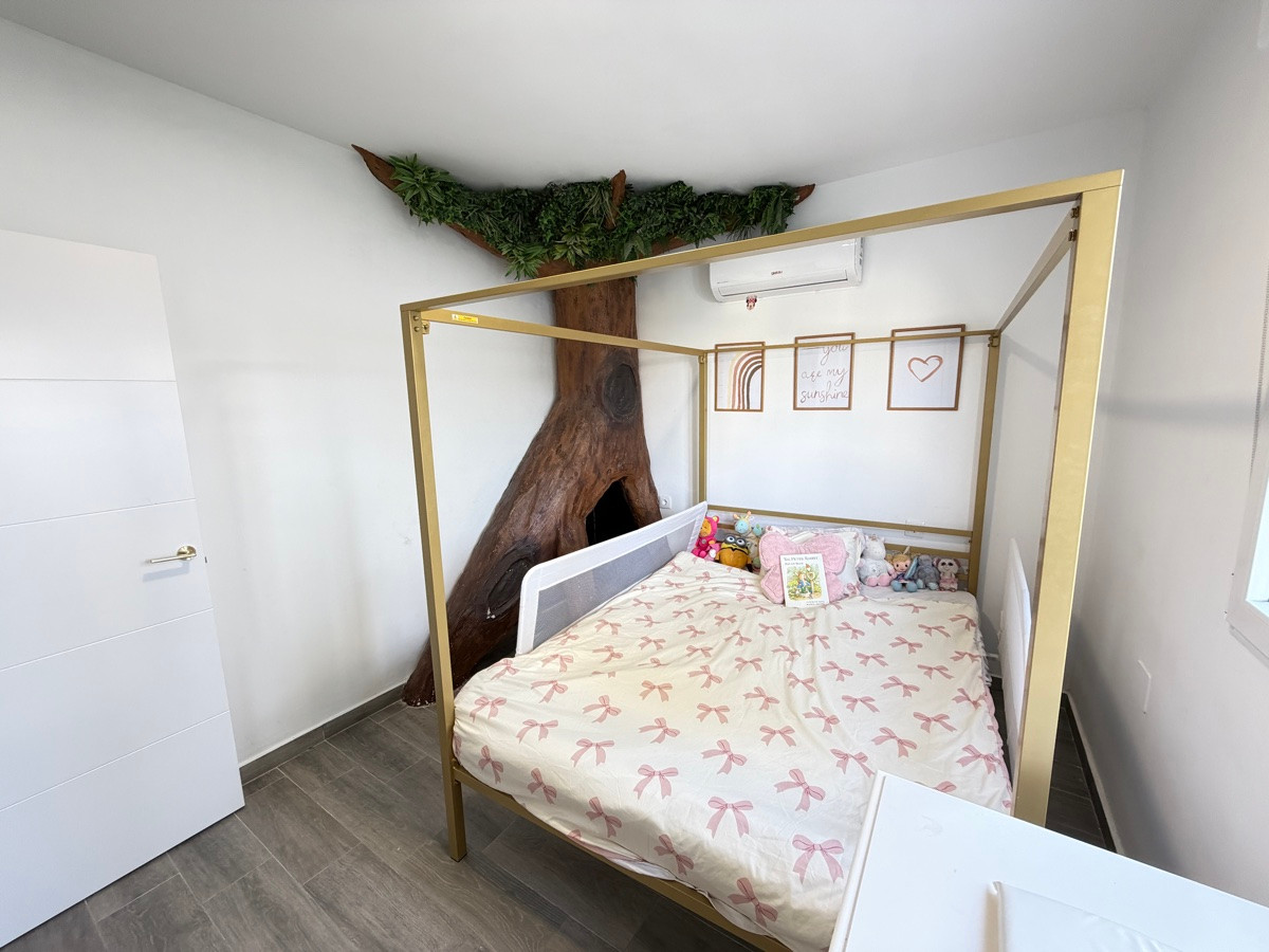 Huis te koop in Villamartin | 6 slaapkamers H5503180
