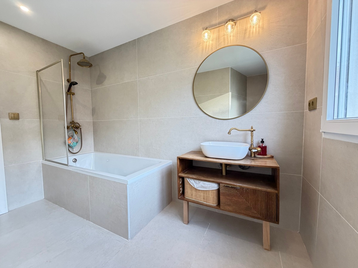 Huis te koop in Villamartin | 6 slaapkamers H5503180