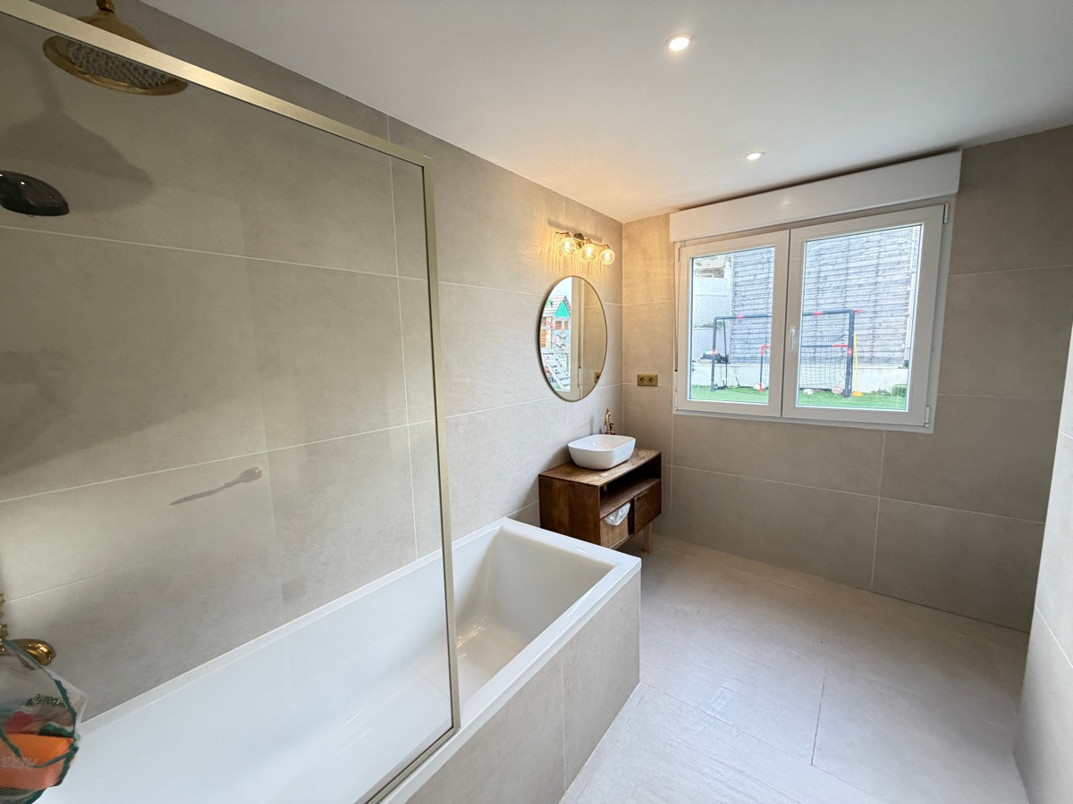 Huis te koop in Villamartin | 6 slaapkamers H5503180