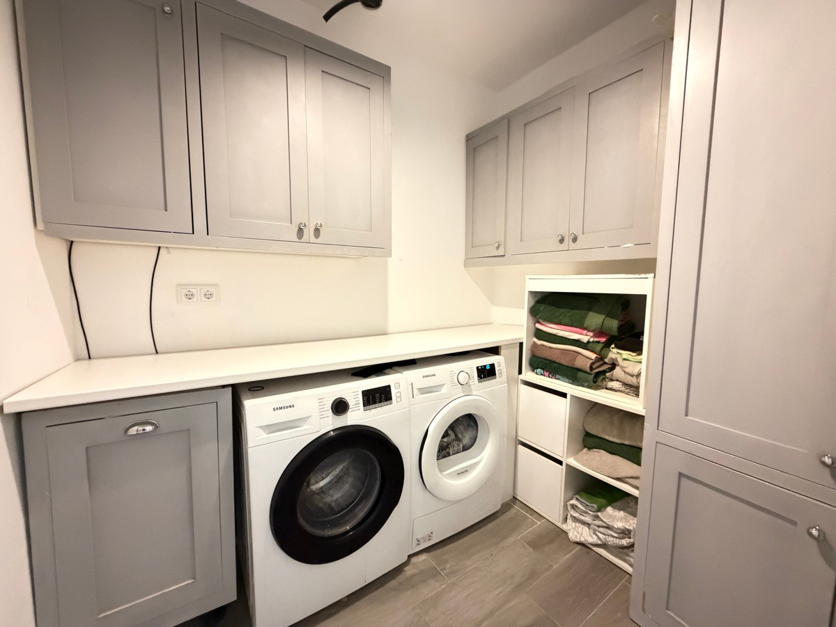 Huis te koop in Villamartin | 6 slaapkamers H5503180