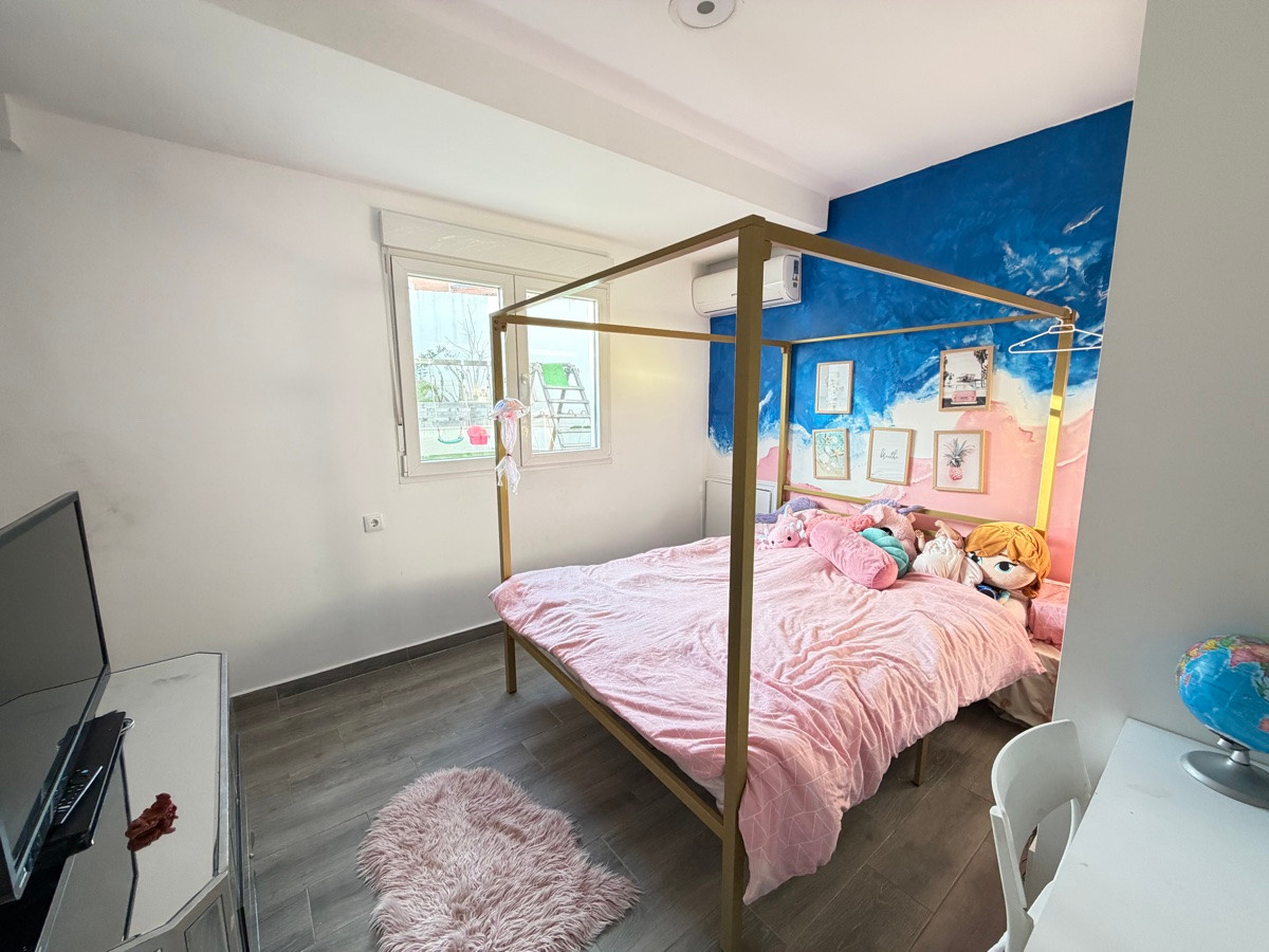 Huis te koop in Villamartin | 6 slaapkamers H5503180