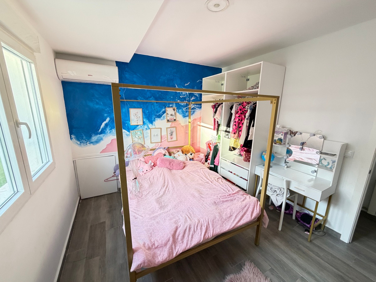 Huis te koop in Villamartin | 6 slaapkamers H5503180