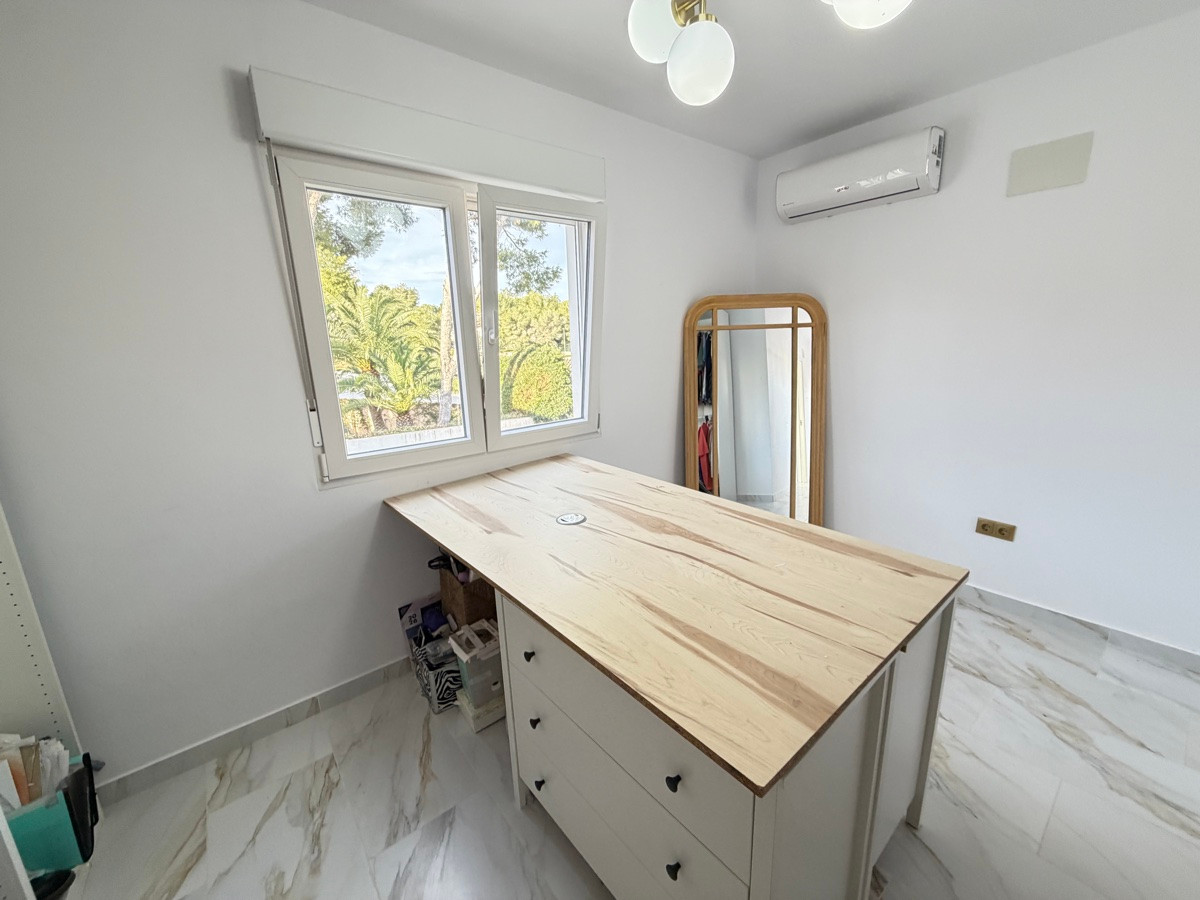 Huis te koop in Villamartin | 6 slaapkamers H5503180
