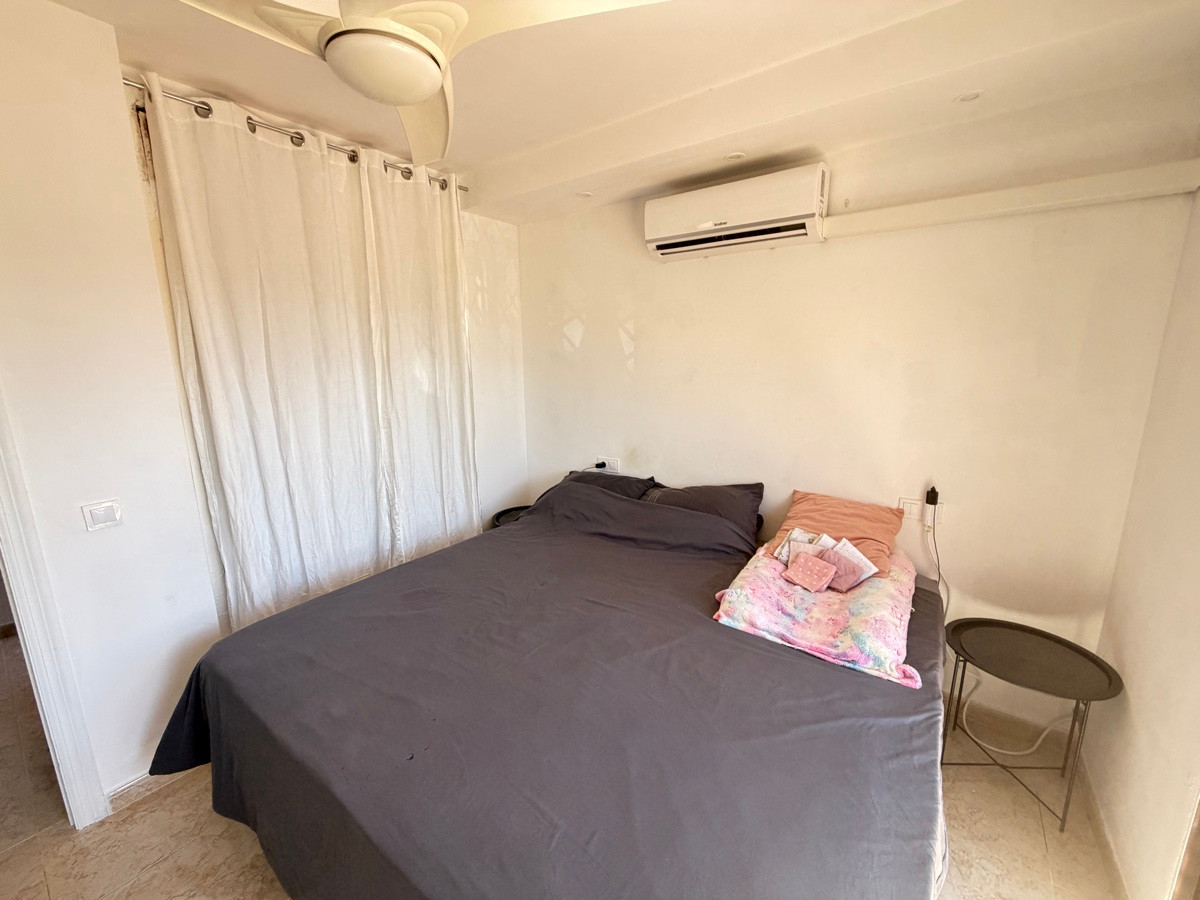 Huis te koop in Villamartin | 2 slaapkamers H5503201