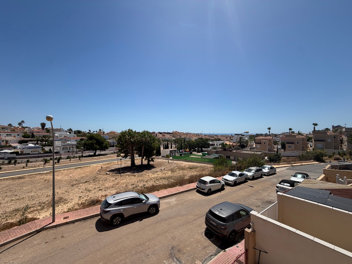Huis te koop in Villamartin | 2 slaapkamers H5503201
