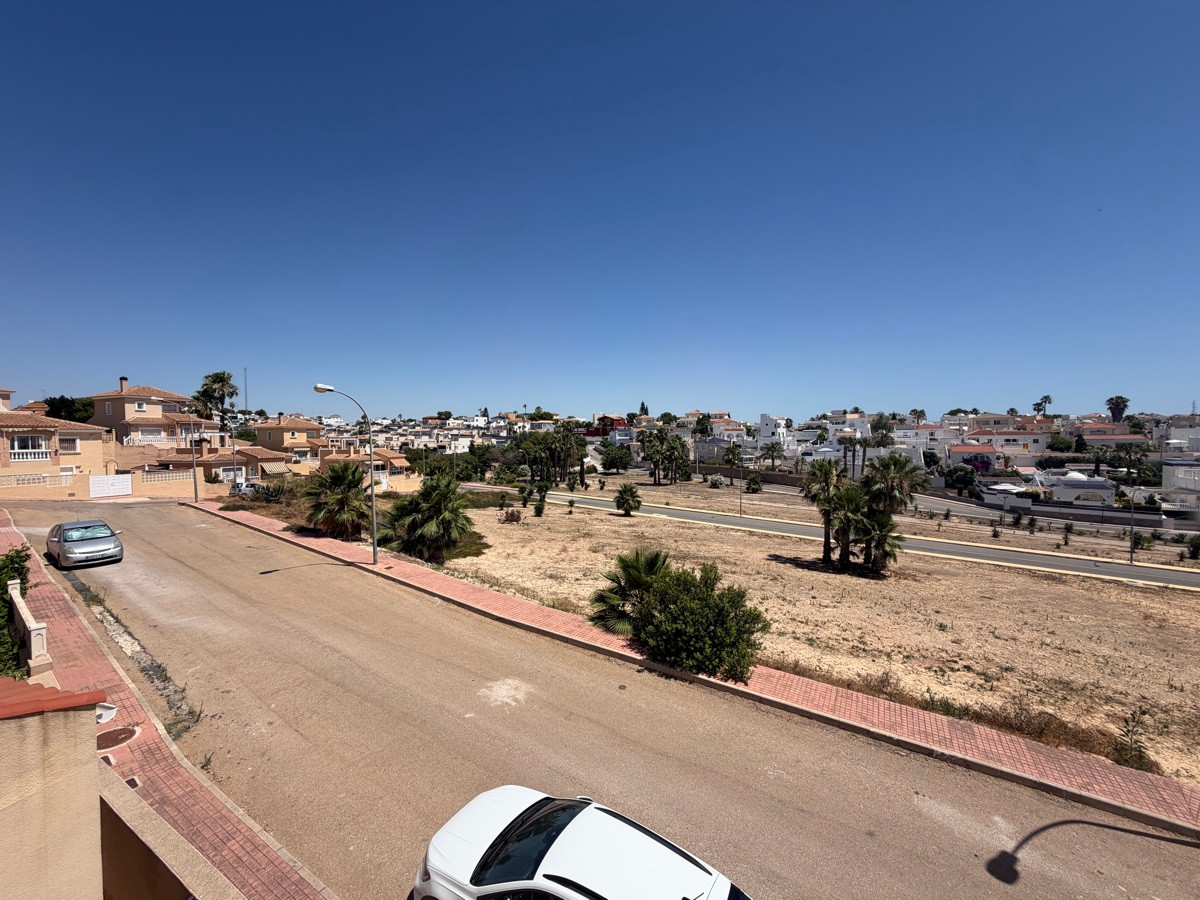 Huis te koop in Villamartin | 2 slaapkamers H5503201