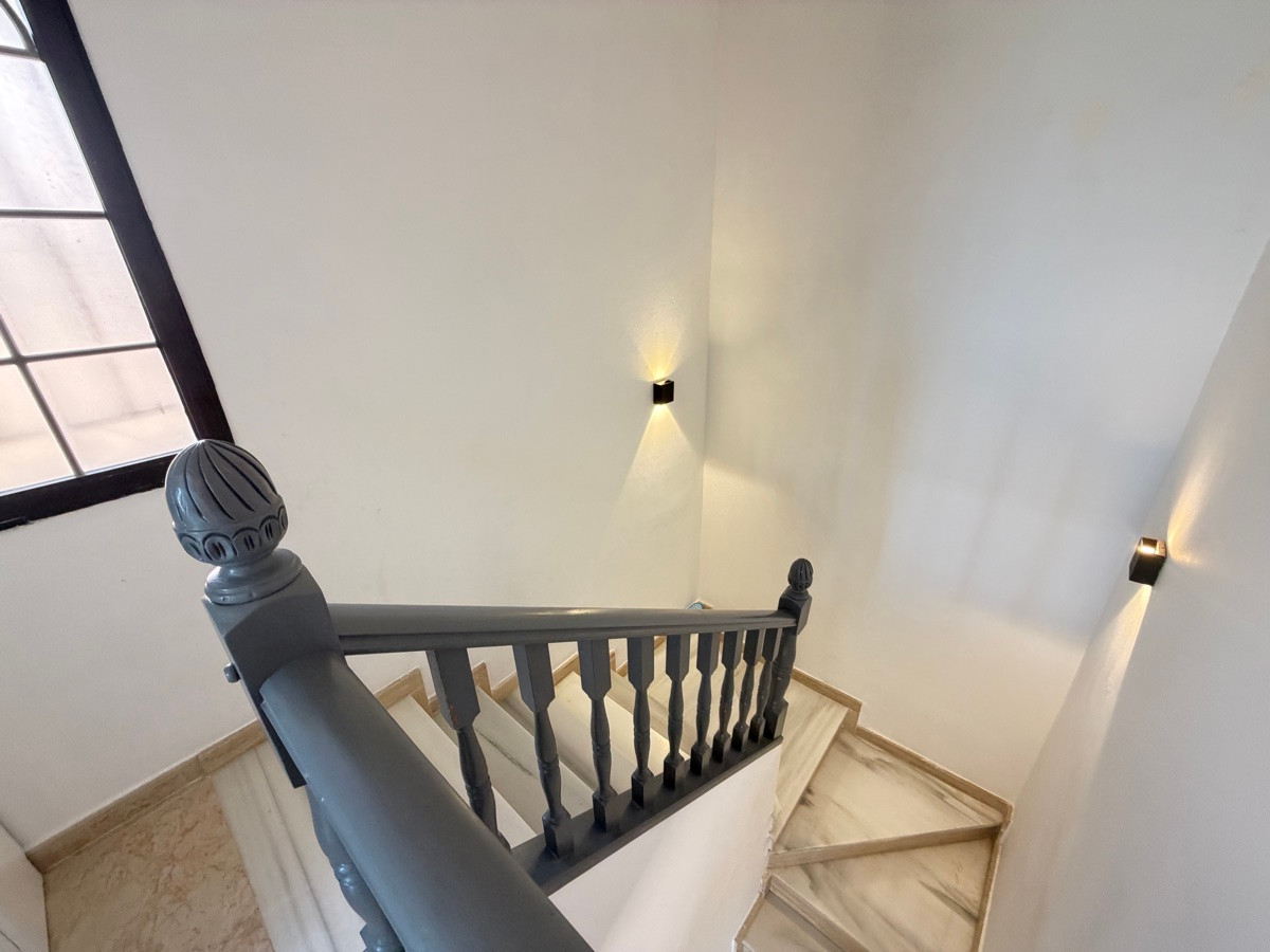 Huis te koop in Villamartin | 2 slaapkamers H5503201