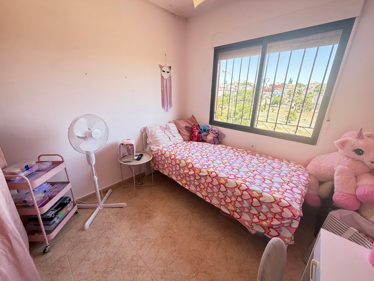 Huis te koop in Villamartin | 2 slaapkamers H5503201