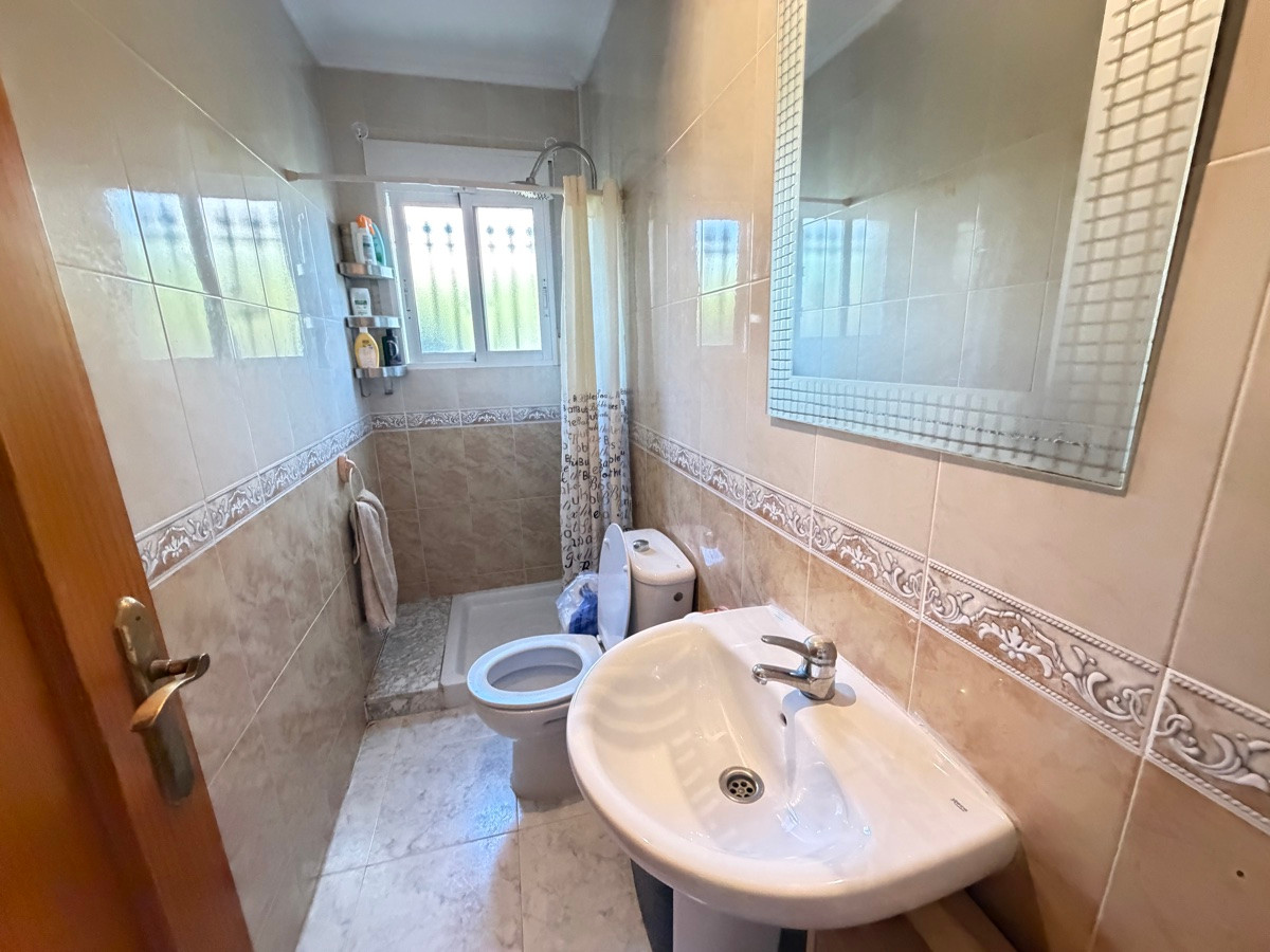 Huis te koop in Villamartin | 4 slaapkamers H5503204