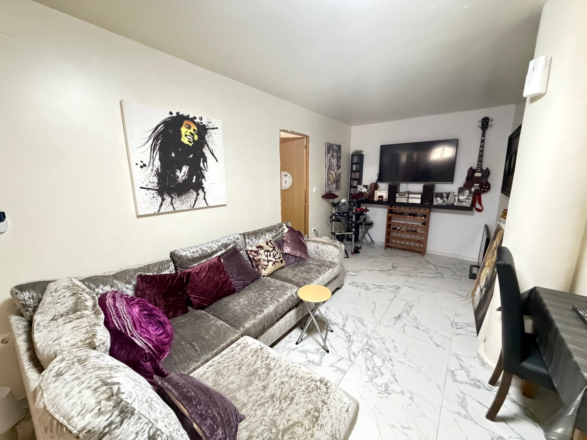 Huis te koop in Villamartin | 4 slaapkamers H5503204