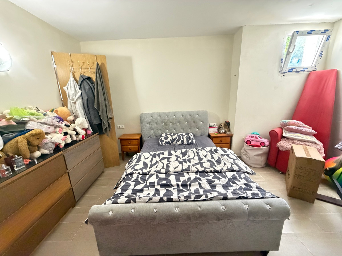 Huis te koop in Villamartin | 4 slaapkamers H5503204