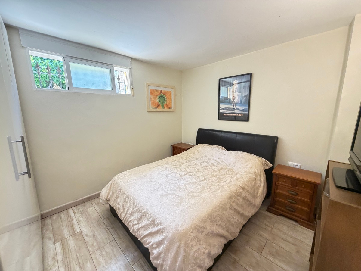 Huis te koop in Villamartin | 4 slaapkamers H5503204