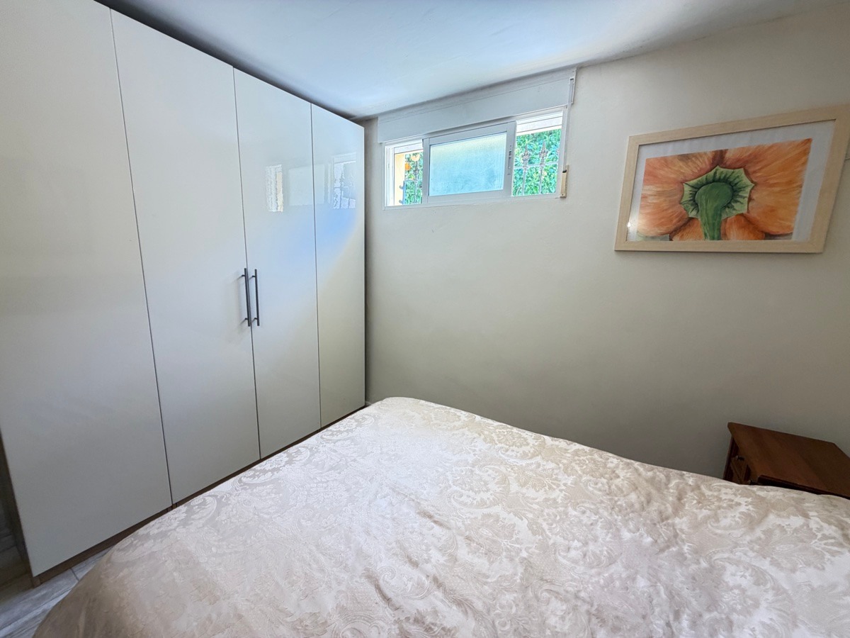 Huis te koop in Villamartin | 4 slaapkamers H5503204