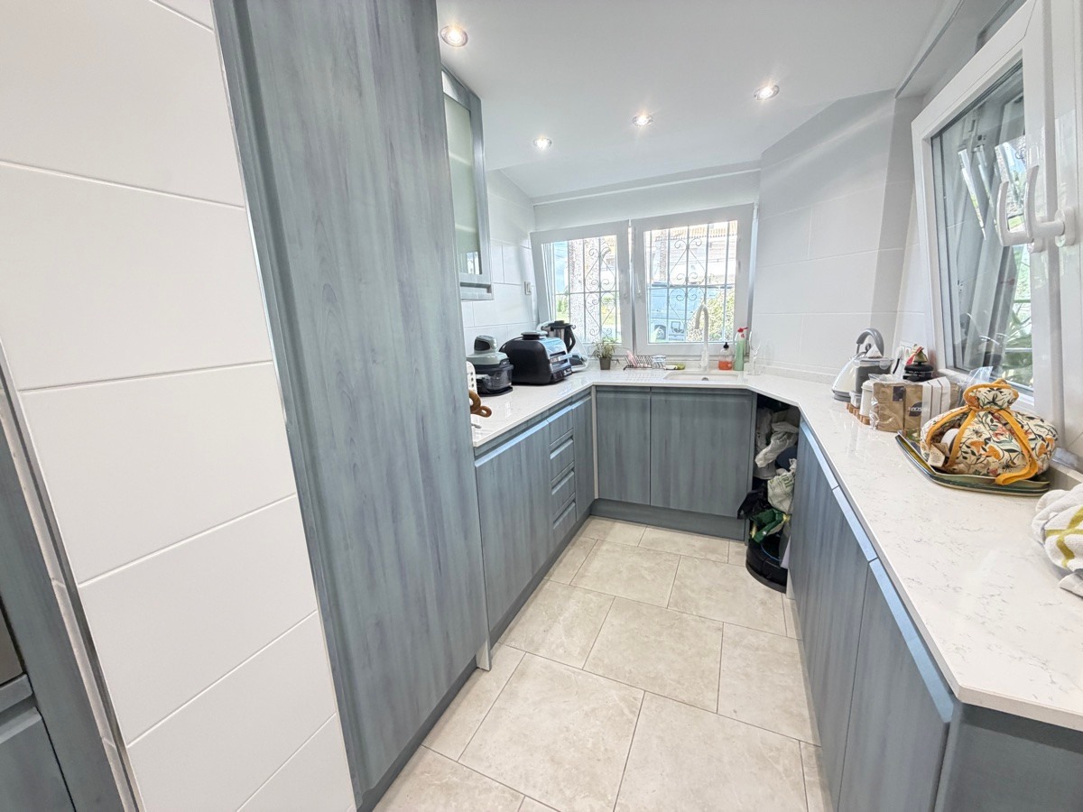 Property main view 10