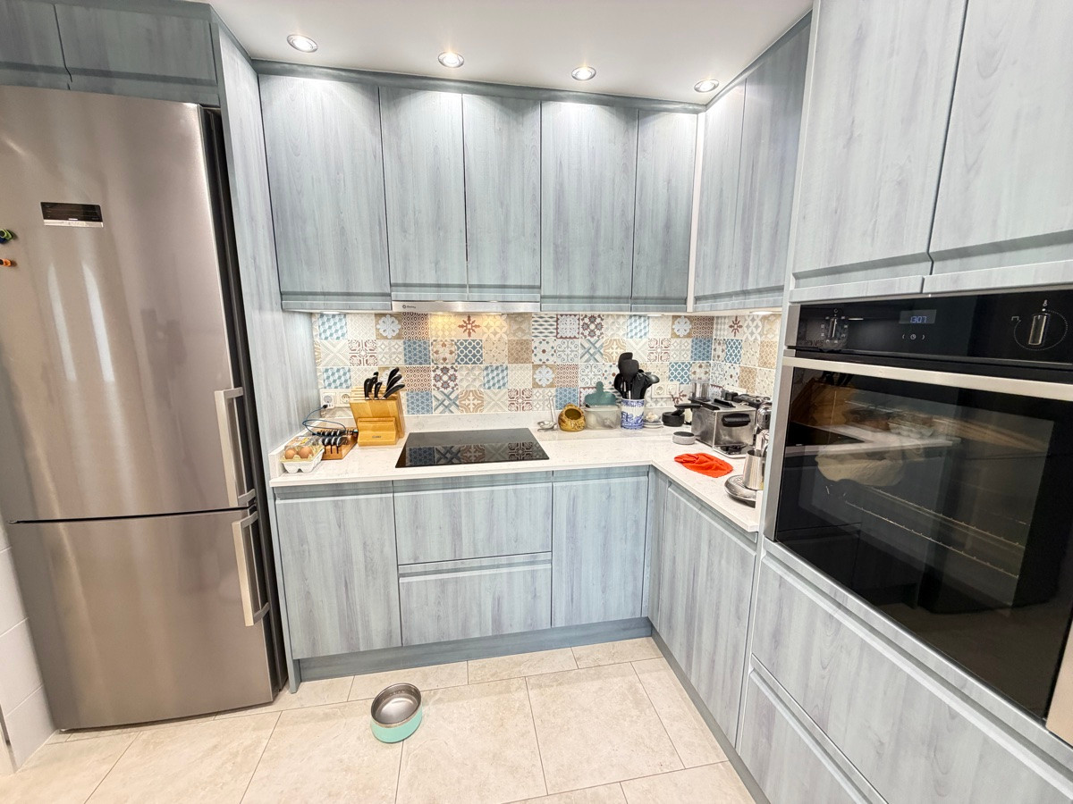 Property main view 11