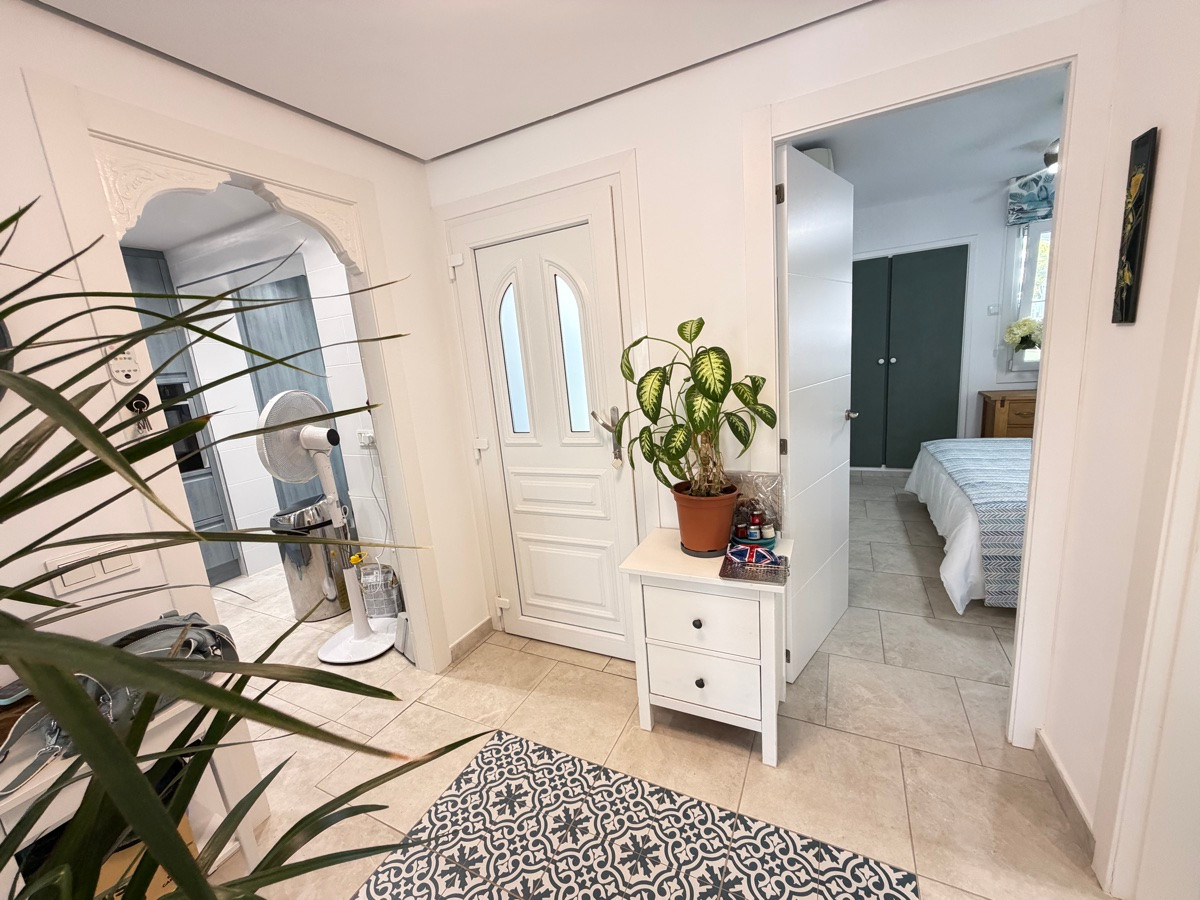 Property main view 12