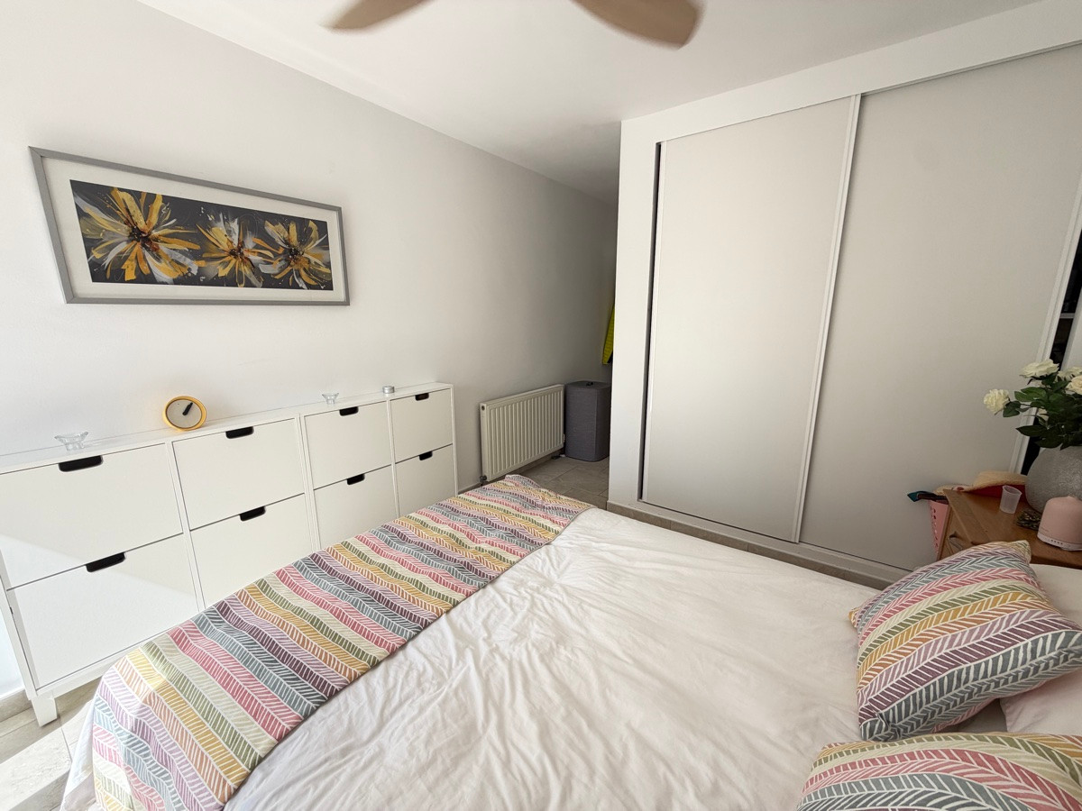Property main view 14