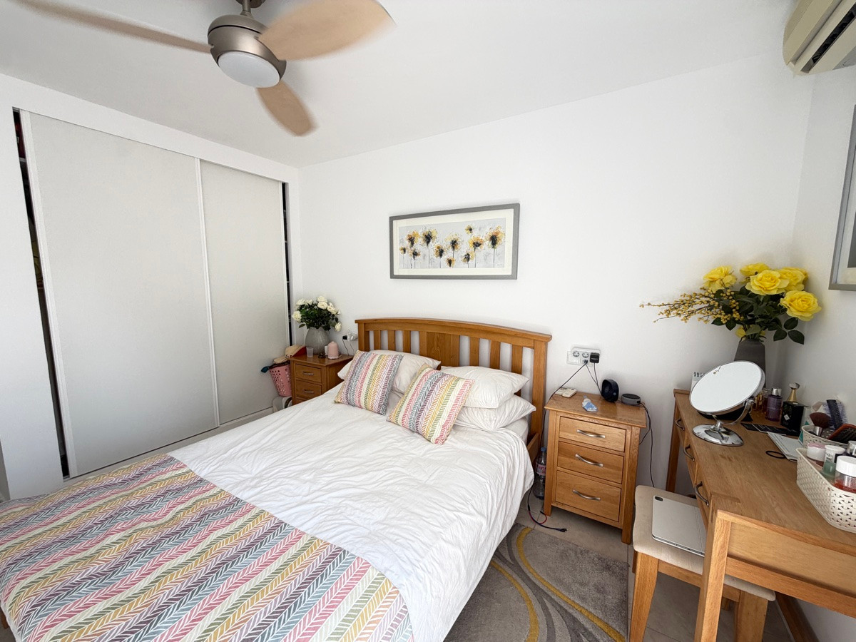 Property main view 15