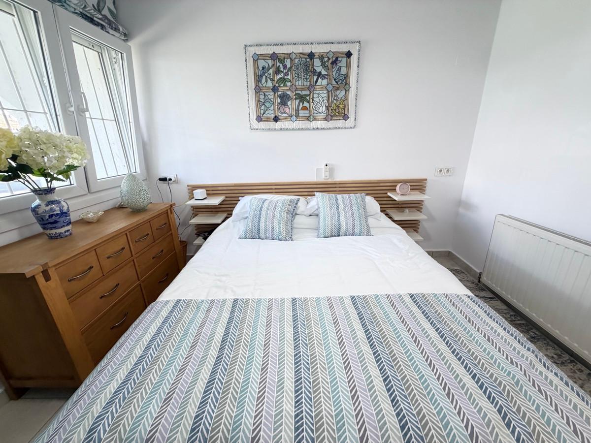 Property main view 18