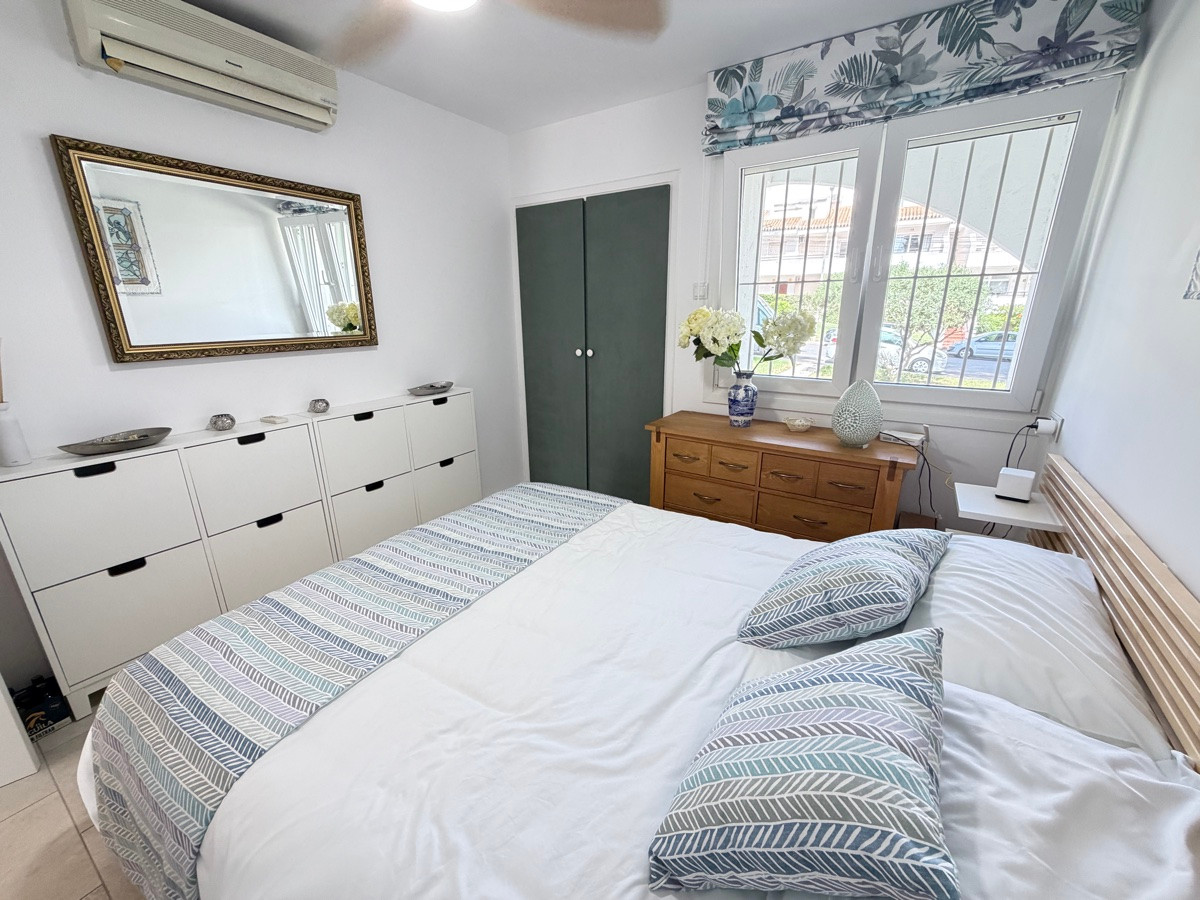 Property main view 19