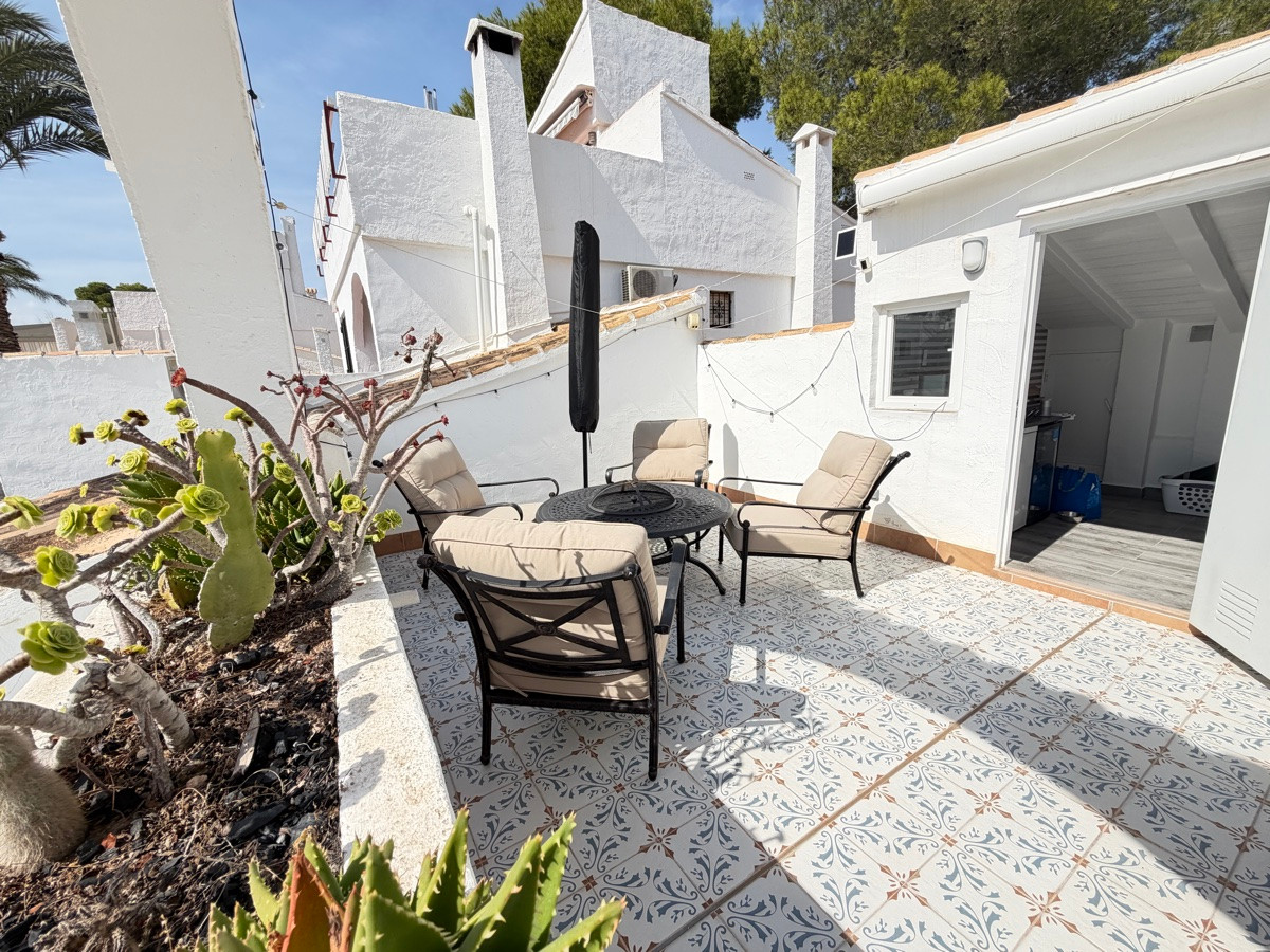 Property main view 21