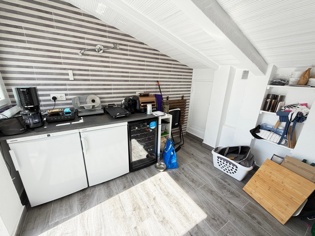Property main view 25