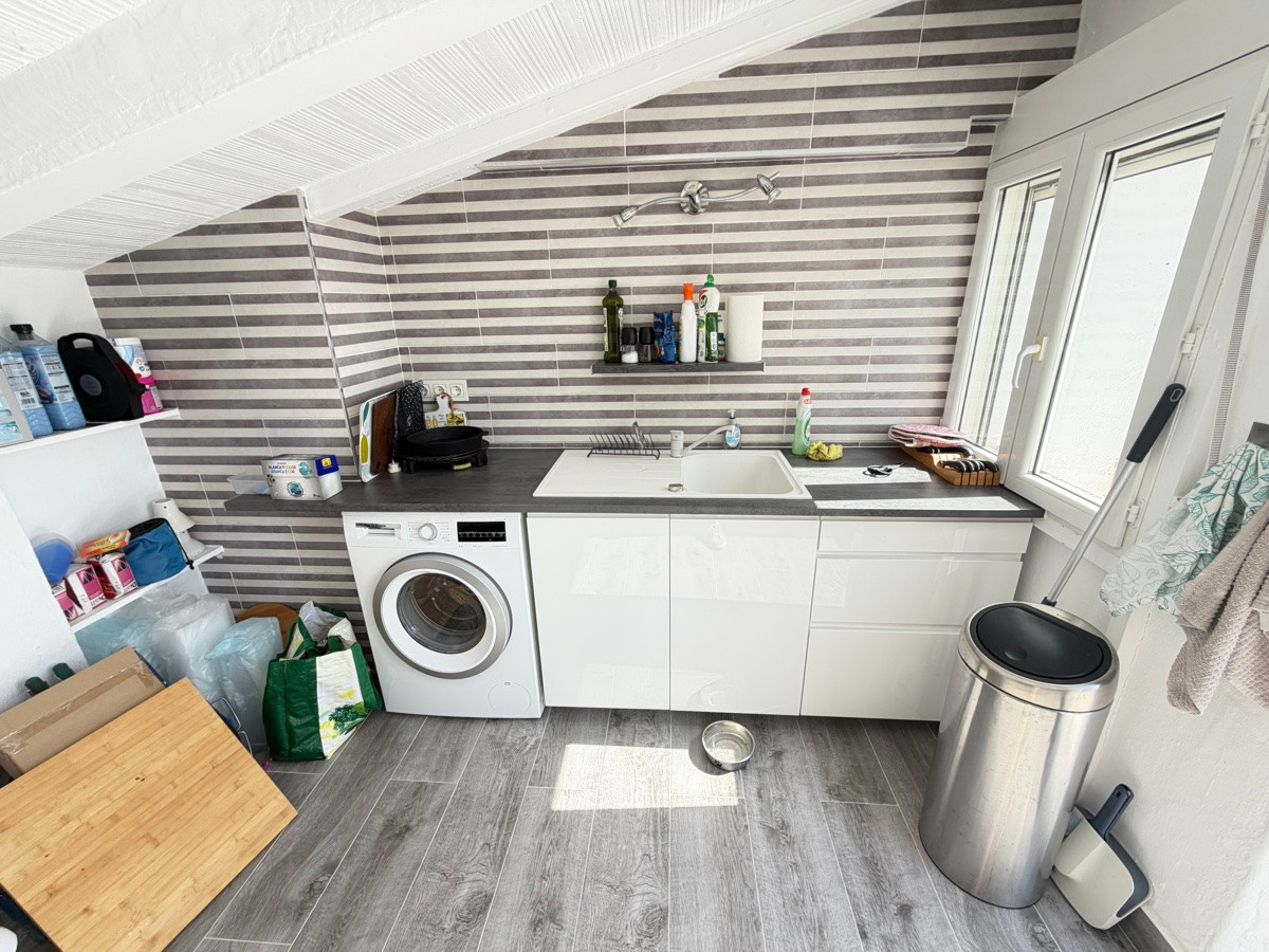 Property main view 26