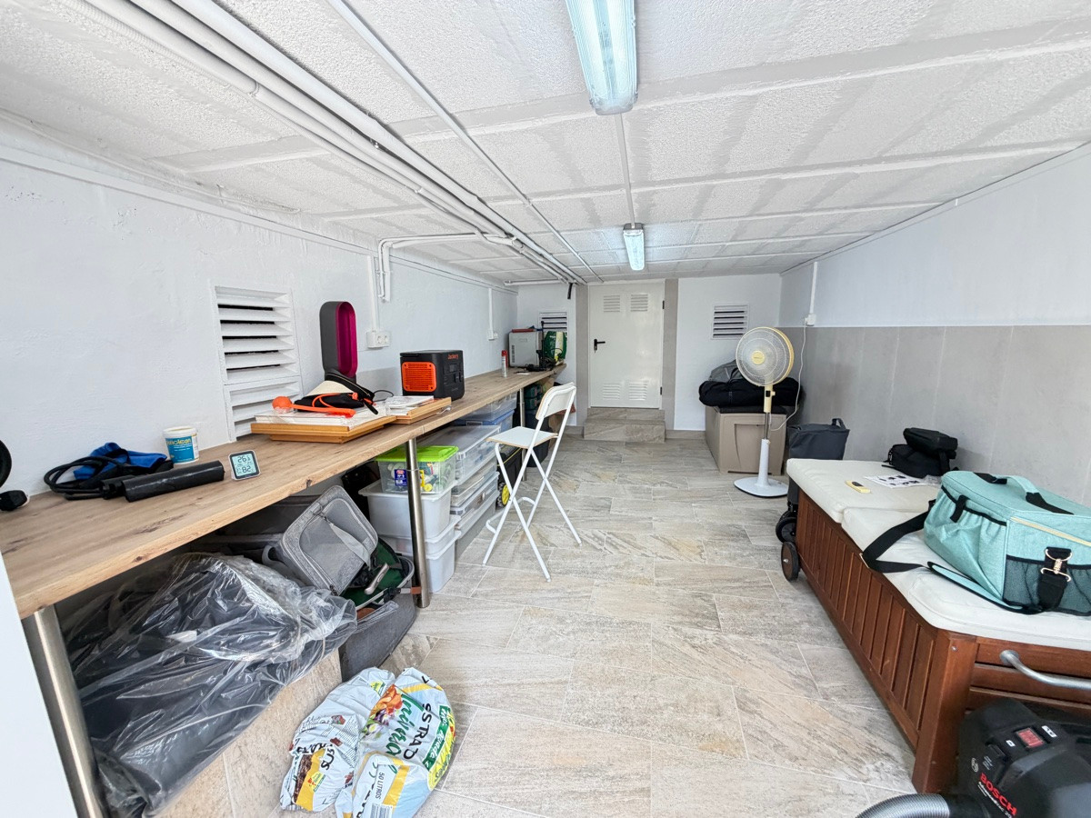 Property main view 28