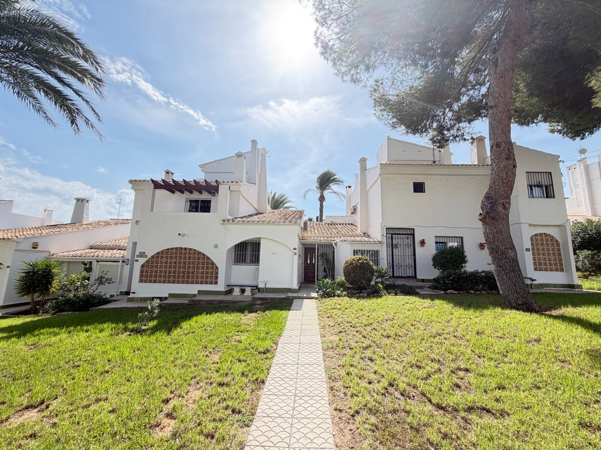 Property main view 29