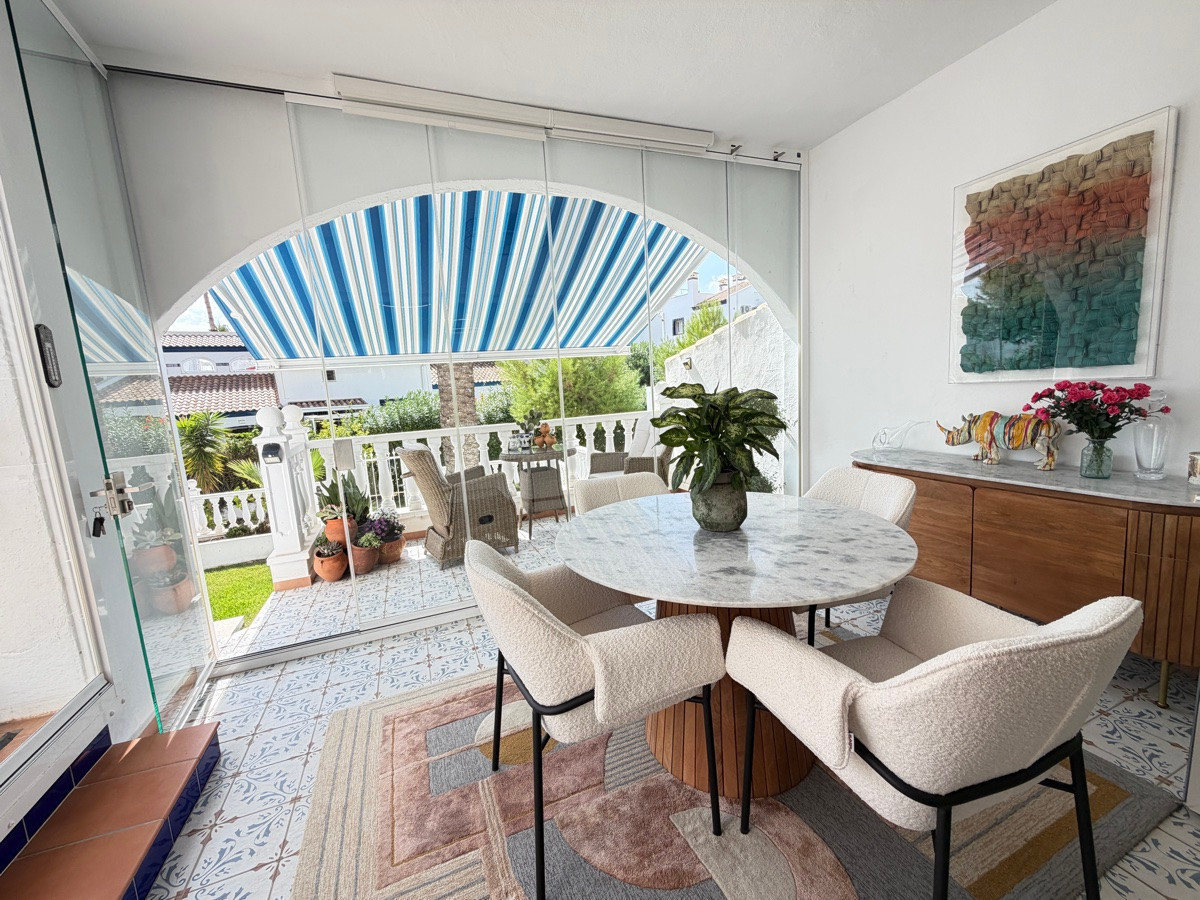 Property main view 5