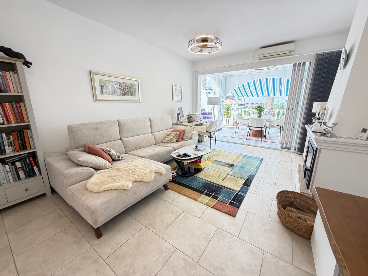 Property main view 9