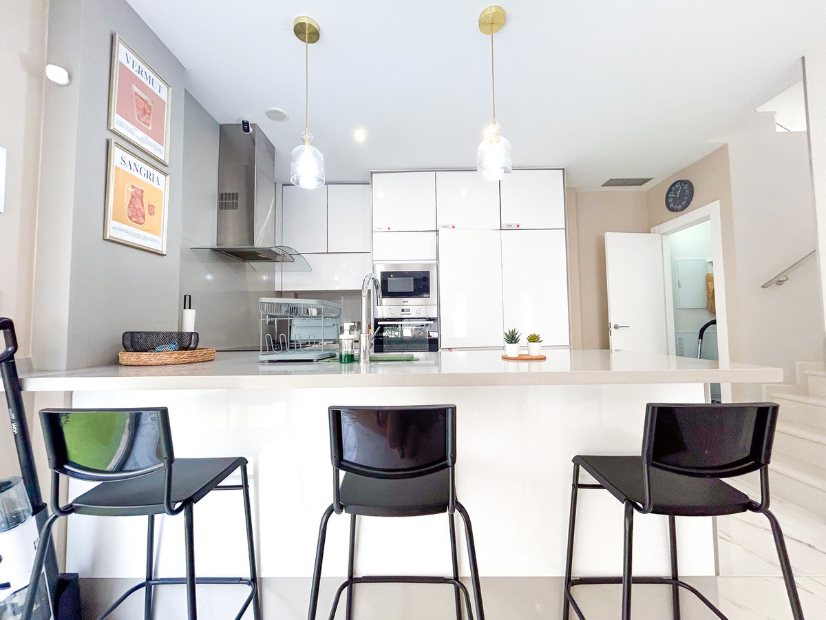 Huis te koop in Villamartin | 3 slaapkamers H5506684