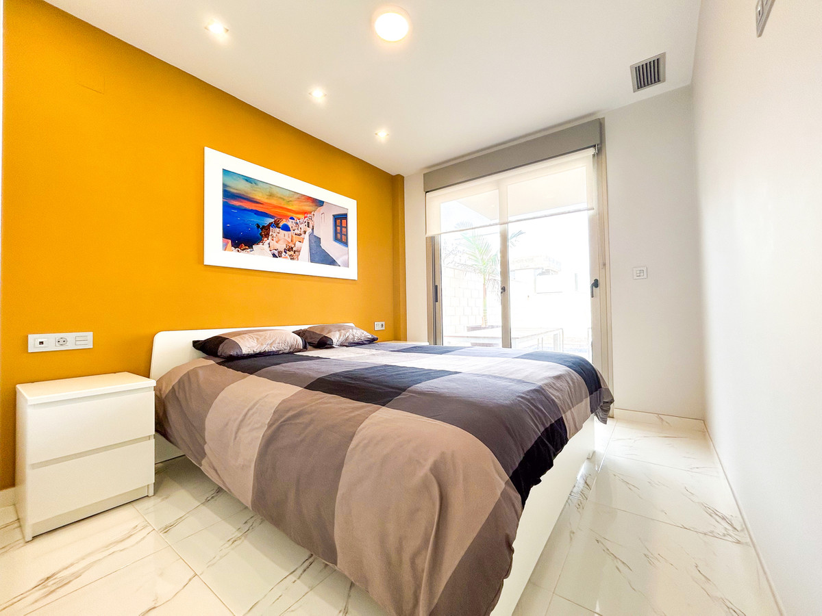Huis te koop in Villamartin | 3 slaapkamers H5506684