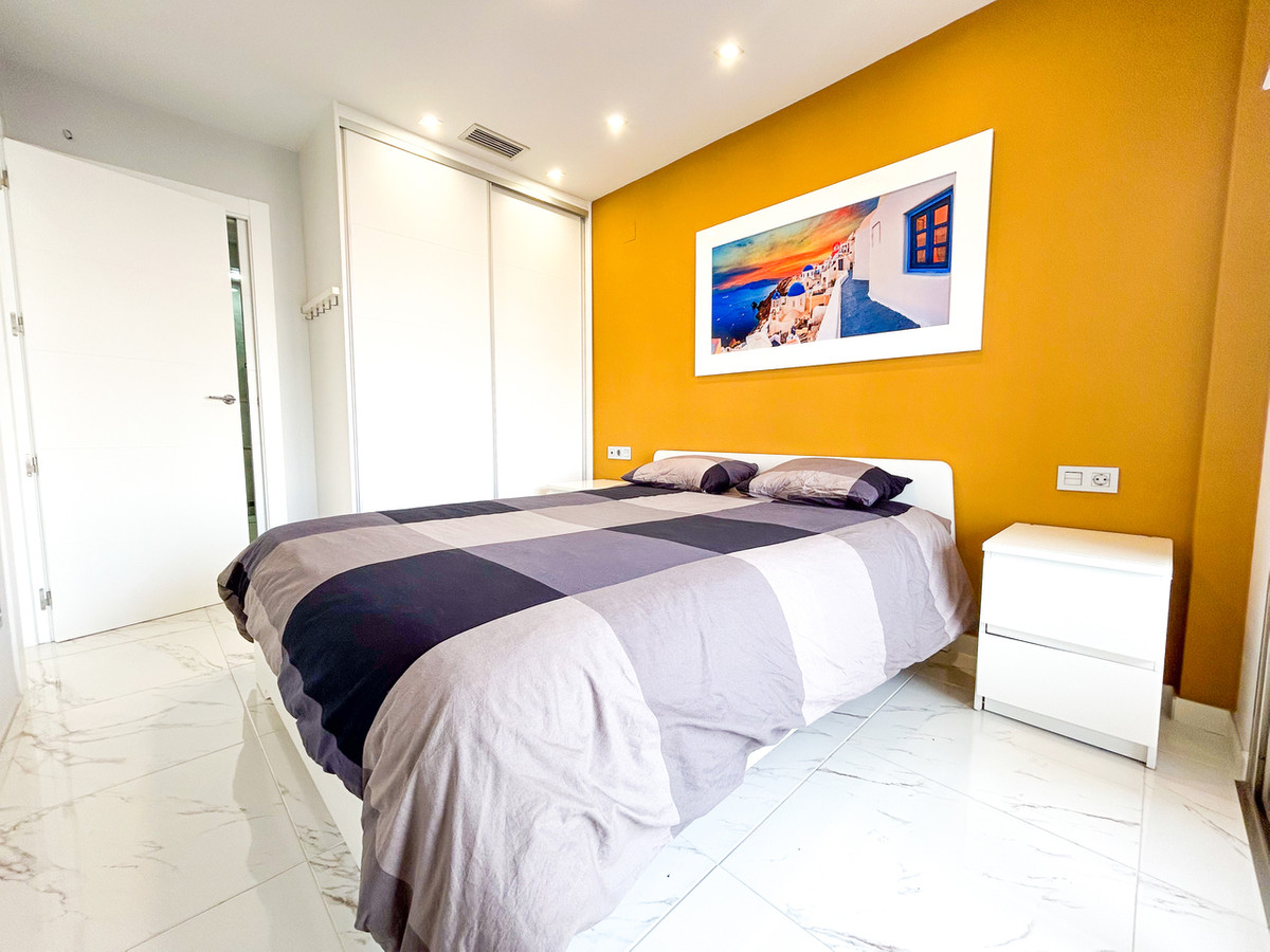Huis te koop in Villamartin | 3 slaapkamers H5506684
