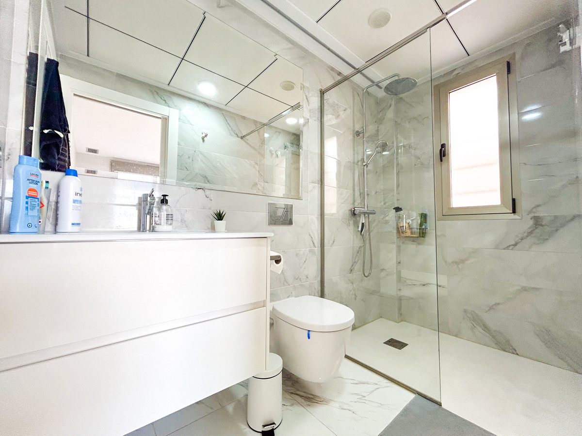 Huis te koop in Villamartin | 3 slaapkamers H5506684