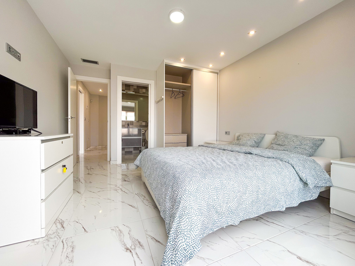Huis te koop in Villamartin | 3 slaapkamers H5506684