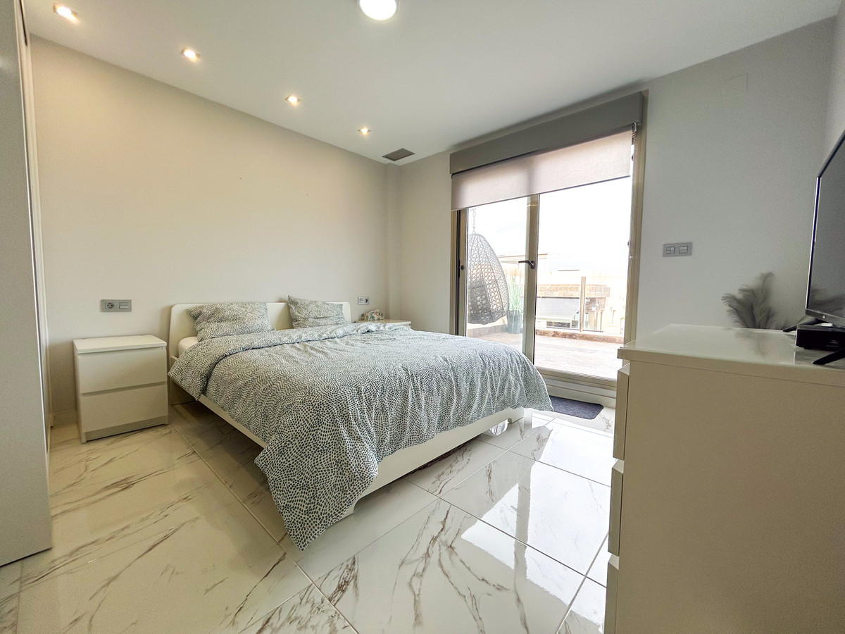 Huis te koop in Villamartin | 3 slaapkamers H5506684