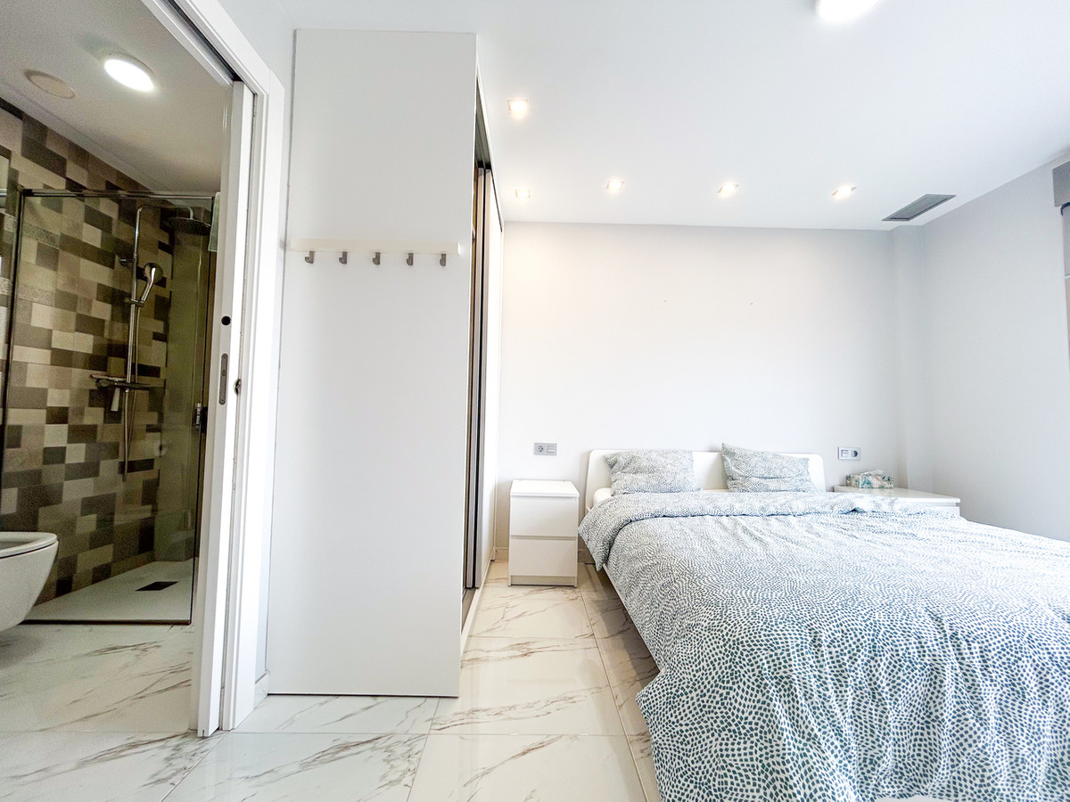 Huis te koop in Villamartin | 3 slaapkamers H5506684