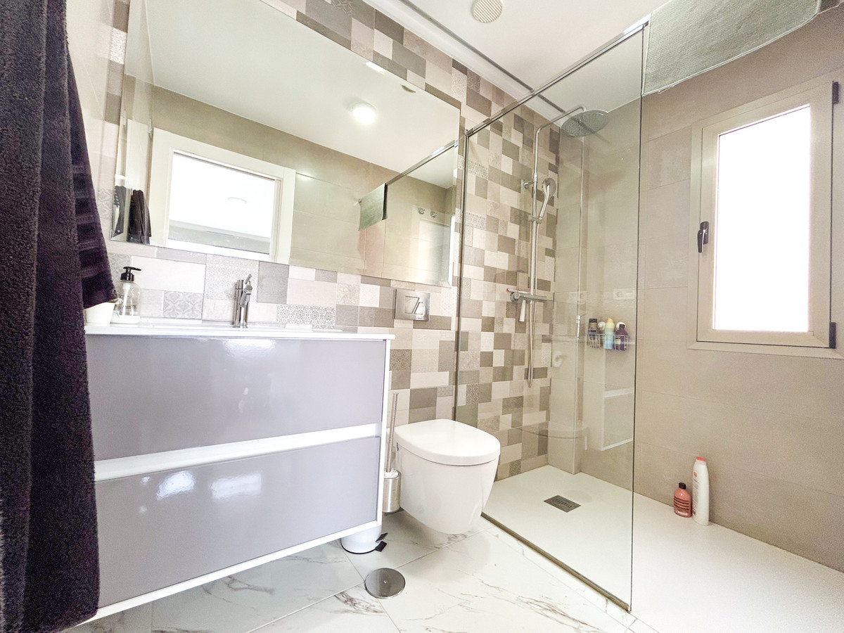 Huis te koop in Villamartin | 3 slaapkamers H5506684