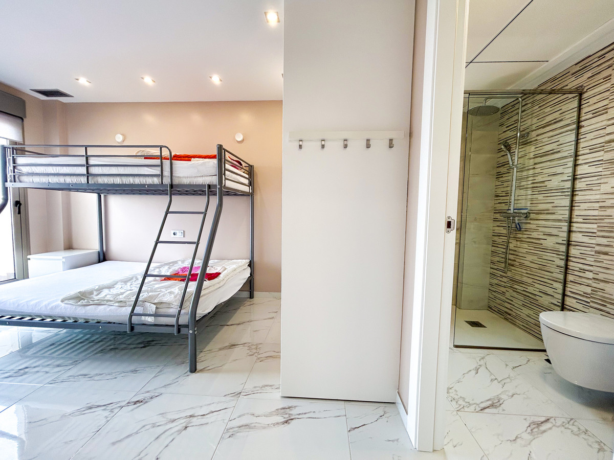 Huis te koop in Villamartin | 3 slaapkamers H5506684