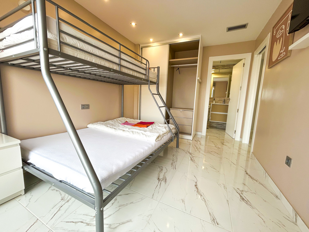 Huis te koop in Villamartin | 3 slaapkamers H5506684