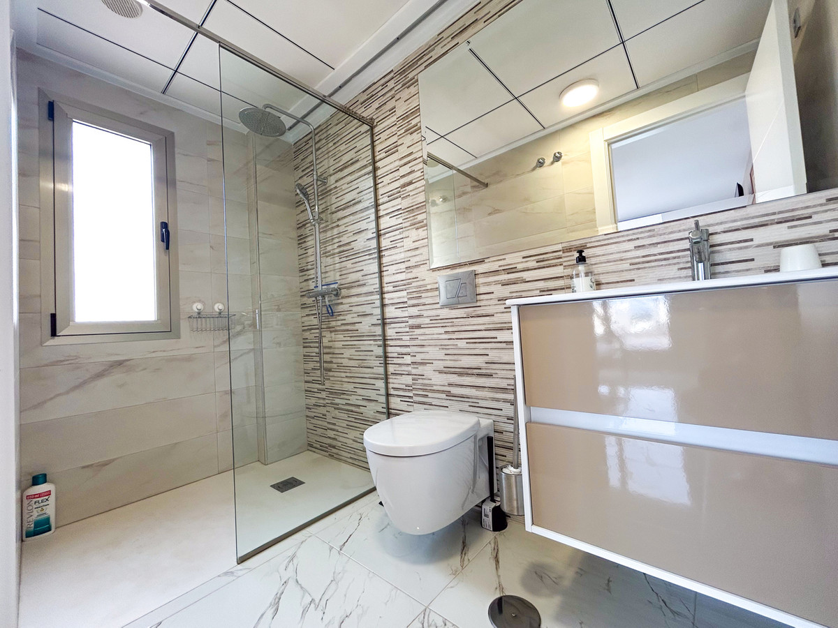 Huis te koop in Villamartin | 3 slaapkamers H5506684