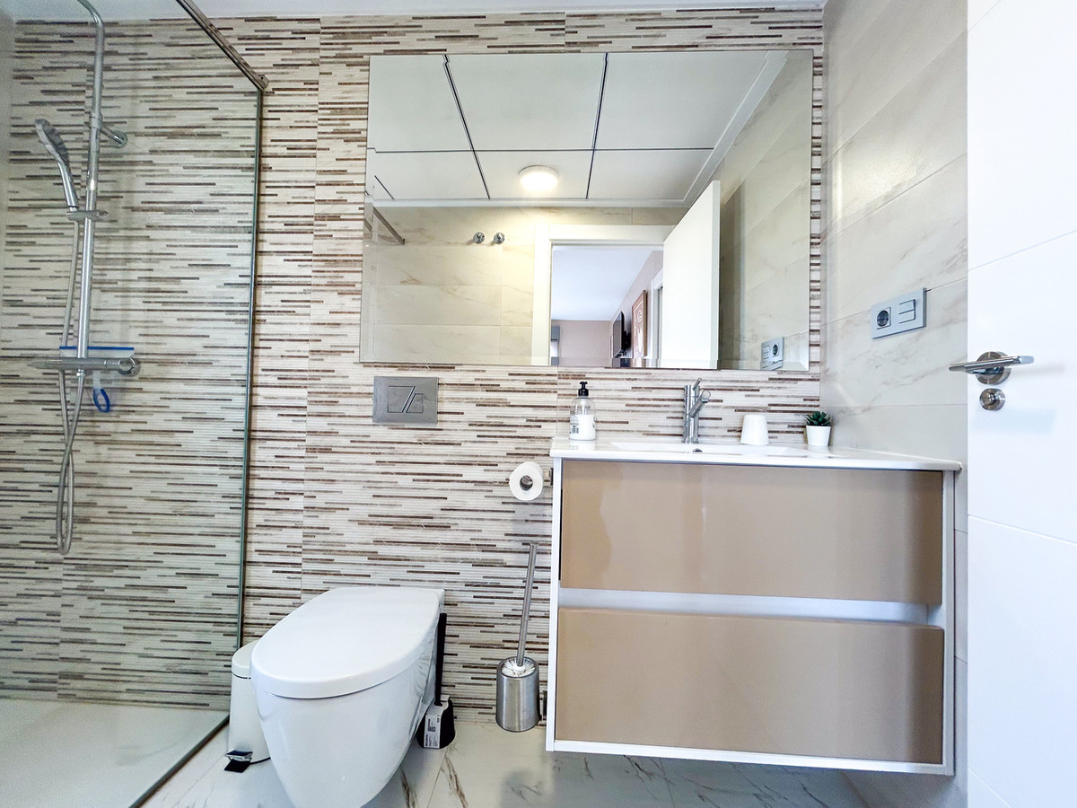 Huis te koop in Villamartin | 3 slaapkamers H5506684