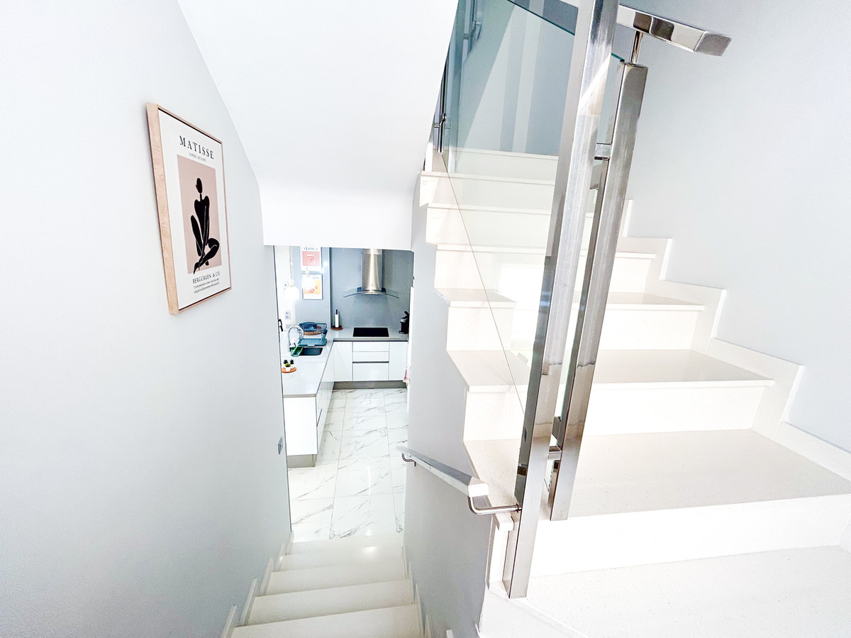 Huis te koop in Villamartin | 3 slaapkamers H5506684