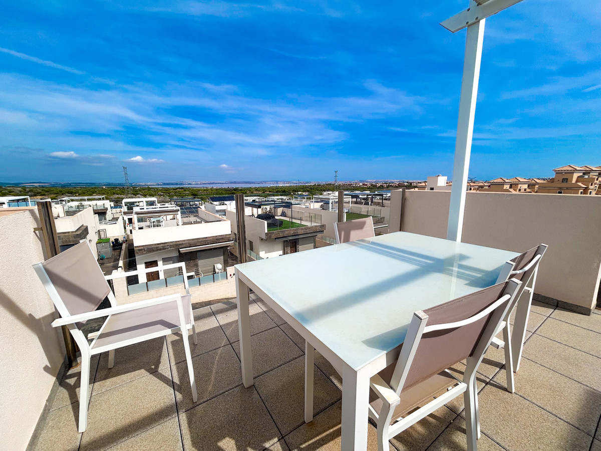 Huis te koop in Villamartin | 3 slaapkamers H5506684