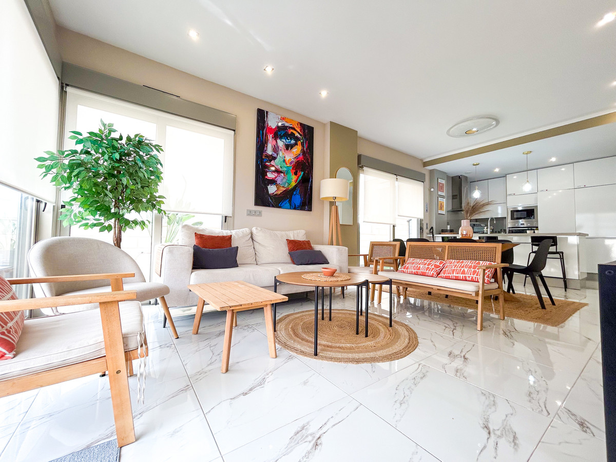 Huis te koop in Villamartin | 3 slaapkamers H5506684