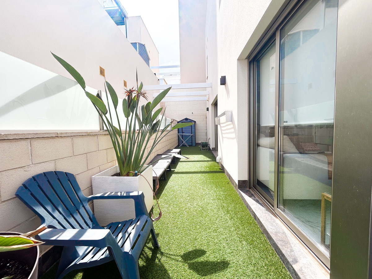 Huis te koop in Villamartin | 3 slaapkamers H5506684