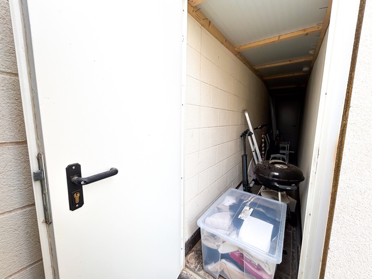 Huis te koop in Villamartin | 3 slaapkamers H5506684